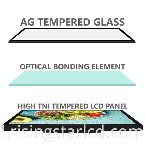 Outdoor+Digital+Signage+Feature-05.jpg